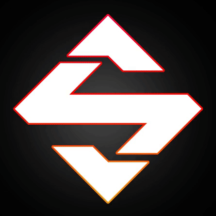 Pull Requests Spuckwaffel Dumpspace Github - Light Pictures - Perfect 4K Collection