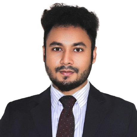 Rak Ib Rakib Github - Premium Light Pattern Gallery - HD