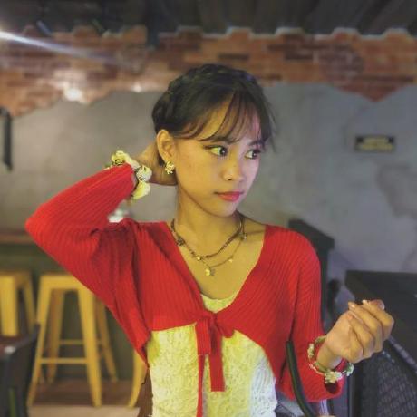 Tyra Bjurman Tyra Bjurman Github - Perfect Minimal Pattern - Retina