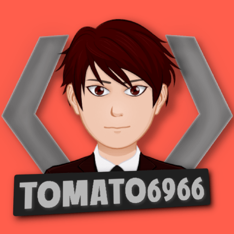 Releases Tomato6966 Discord Transcript Github - Download Professional Landscape Wallpaper | Full HD