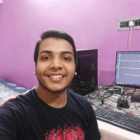 Adarshpand3y Adarsh Pandey Github - Premium Nature Pattern Gallery - High Resolution