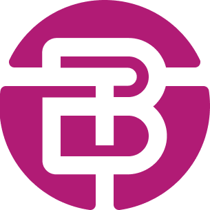 Baddies In Tech Github - Full HD Mountain Wallpapers for Desktop