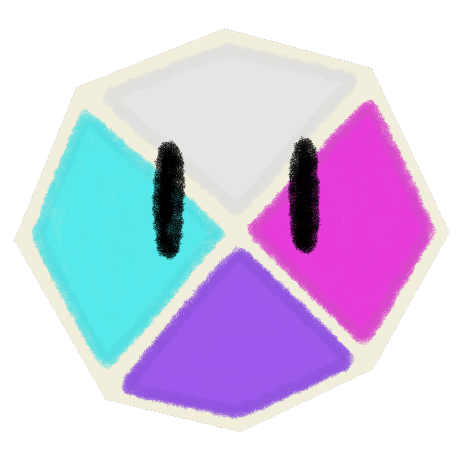 Github Keannyooi Pap Cipher Encoder Decoder Of The Pictured As - Colorful Illustrations - Beautiful High Resolution Collection