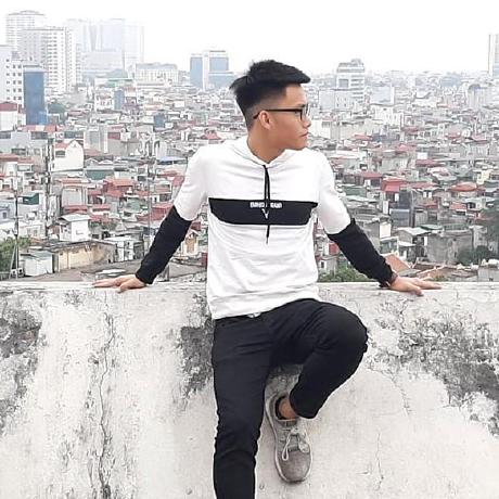 Bui Tien Dat Github - Mountain Photos - Ultra HD 8K Collection