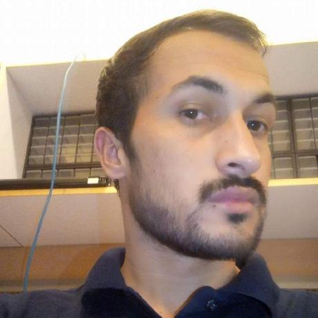 Mdminhaj001 Md Minhaj Github - Space Illustration Collection - Mobile Quality