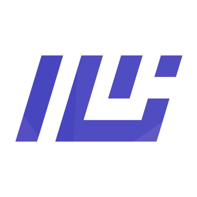 Github Mtwtkman Kokoro Io Py Stay Puri - Best Landscape Designs in Retina