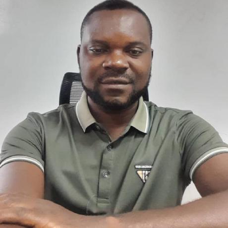 Emmy Santos Ejembi Emmanuel Github - Perfect 8K Abstract Illustrations | Free Download