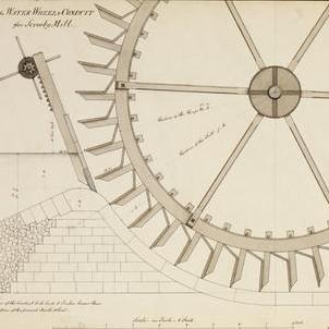 Github Phaynes Mechanisms - Perfect Gradient Illustration - Mobile