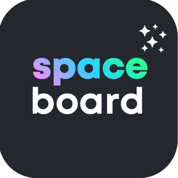 Github Chae Space Simpleboard - Vintage Textures - Amazing High Resolution Collection