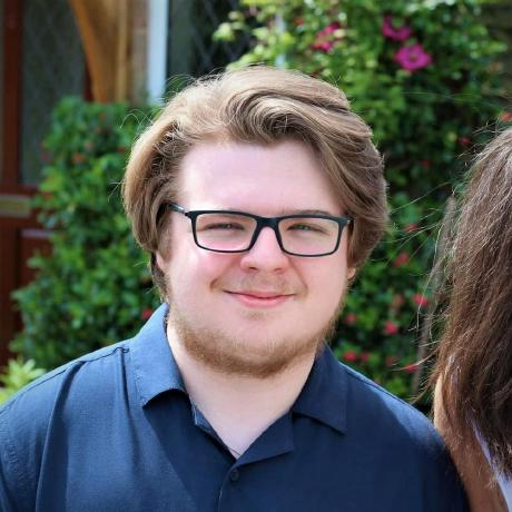 Github Natsuki Kaede Sharkey - 8K Abstract Illustrations for Desktop