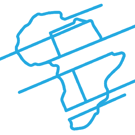 Nexhat Hoxha Github - Premium 4K Space Designs | Free Download