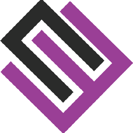 Flemish Creations Github - Premium Abstract Art Gallery - Desktop