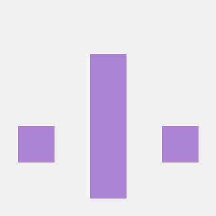 Zxx Alia Github - Retina Landscape Arts for Desktop