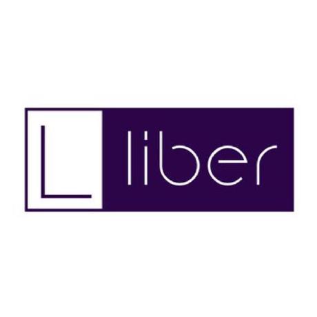 Github Liberplus0 Liber - Download Beautiful Vintage Picture | High Resolution