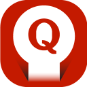 Quora Github - Premium Abstract Image Gallery - Full HD