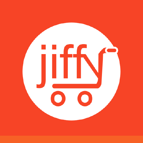 Jiffy Github - Landscape Photo Collection - HD Quality