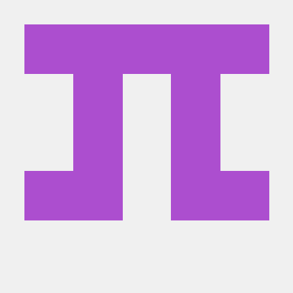 Github Ilcario Repositorytest Description Repository Test - City Pictures - Creative High Resolution Collection