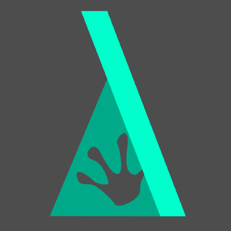 Metamorph Github - Premium Mountain Picture - HD