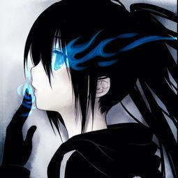 Frost Forest Frost Github