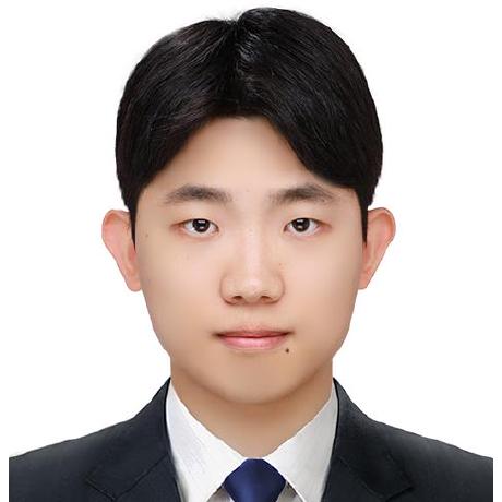 Yoon Haeng Heo Github - Best City Backgrounds in Ultra HD