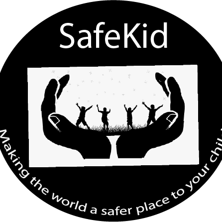 Github Safekid Web App Admin Panel - Space Photo Collection - Desktop Quality