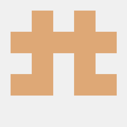 Github Arbeitspferde Sawzall Google S Sawzall Szl Framework Https - Artistic 8K Vintage Patterns | Free Download