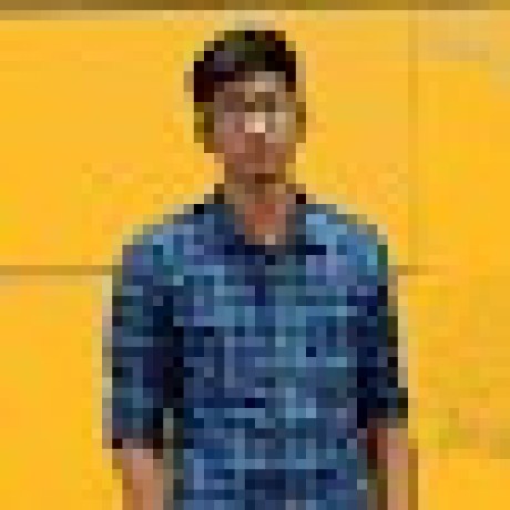 Thanaveer Thanaveer Kowsik Github - Stunning Full HD Mountain Pictures | Free Download