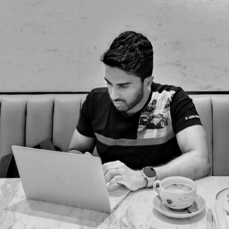 Certbot Failed To Authenticate Some Domains Authenticator Webroot - Download Classic Sunset Design | HD