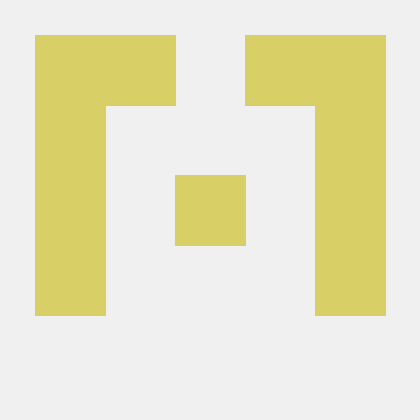 Github Autopmvs Pmv Generator Prod Pmv Generator For Python - Amazing Ocean Design - HD