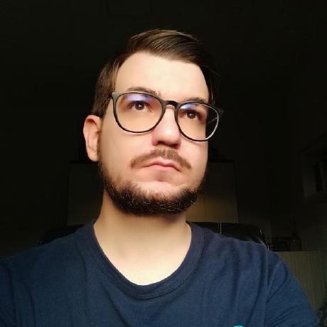 Michaelbabel Michael Github