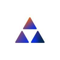 Stark Inscription Github - Classic Nature Picture - 8K