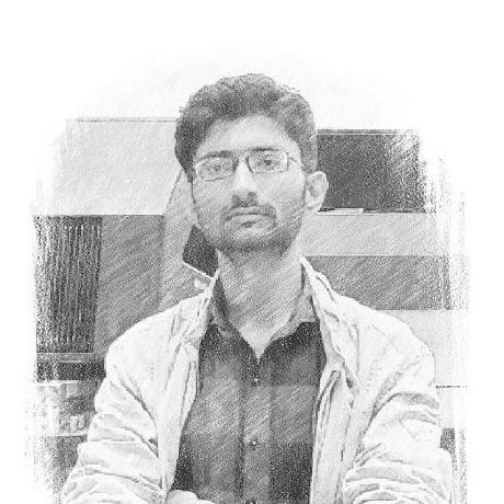 Github Technikhil314 Offline Diff Viewer A Privacy Focused Easy - Ultra HD Ocean Textures for Desktop