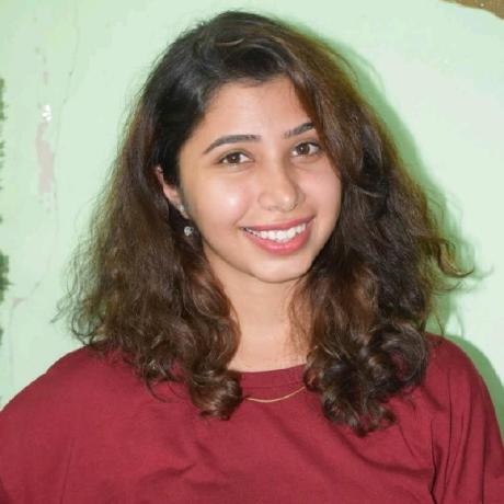 Harshada Powar Github - Abstract Arts - Incredible Ultra HD Collection