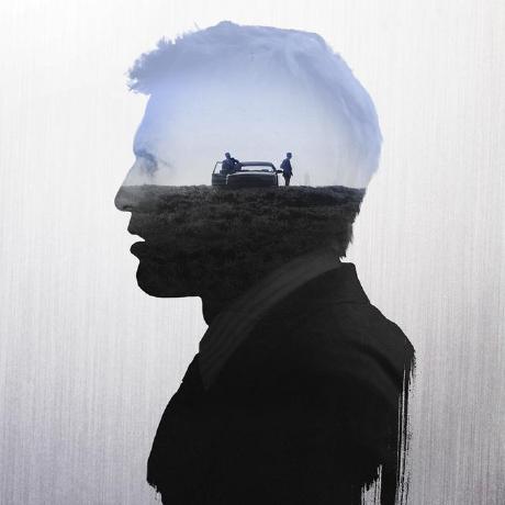 Msdat Microsoft Sql Database Attacking Tool Pentesttools - 4K Abstract Designs for Desktop