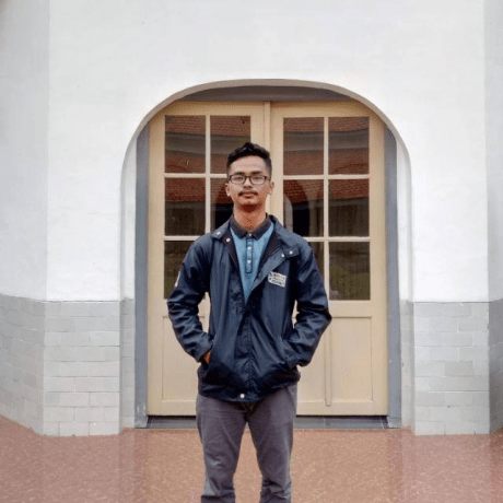 Github Agung Wic Buku Tugasakhir - Vintage Image Collection - 4K Quality