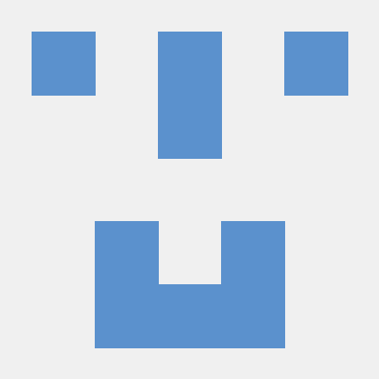 Mozilla Skncoe Github - Abstract Image Collection - HD Quality