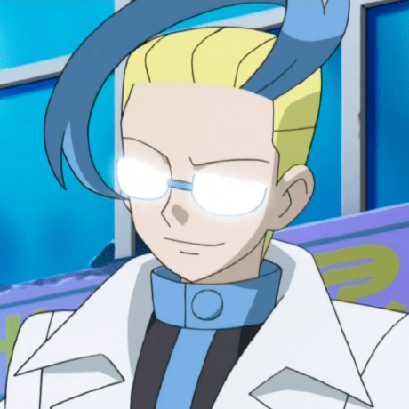 Kuroppoi Kuroppoi Github - Modern Gradient Texture - Ultra HD