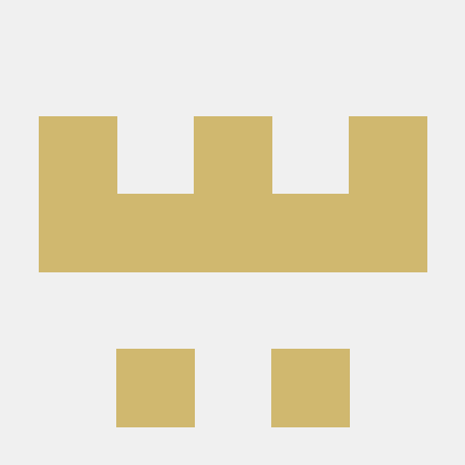 Github Ptgmascarenhas Sismic Projeto - Amazing Sunset Background - Mobile