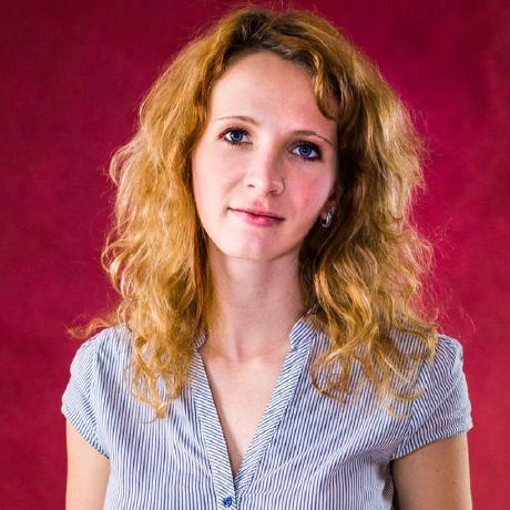 Github Na Ka 02 Al3 Kamataengine3d - Premium Minimal Design Gallery - HD