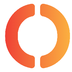 Ogon Project Github - Abstract Picture Collection - Retina Quality