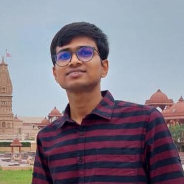 Aditya292002 Aditya Keshari Github