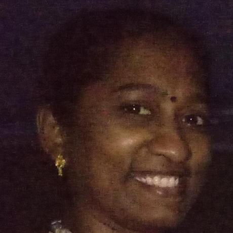 Subbulakshmit Subbulakshmi T Github