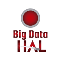 Ahl Big Data Github - Abstract Picture Collection - HD Quality