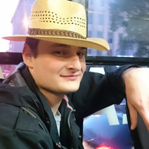 Github Kosz Tamland - Landscape Wallpapers - Classic Full HD Collection