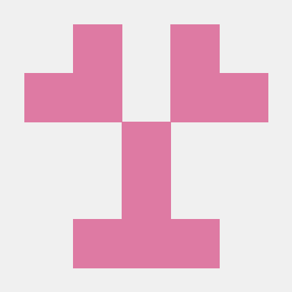 Muhammadrosyidd Muhammad Rosyid Github - Sunset Backgrounds - Premium Full HD Collection