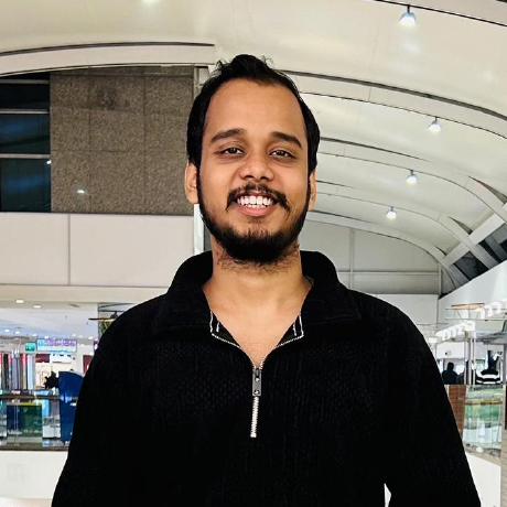 Techysiddhant Siddhant Jain Github - HD Landscape Photos for Desktop