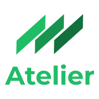 Atelier Group Github - Space Pictures - Amazing Full HD Collection