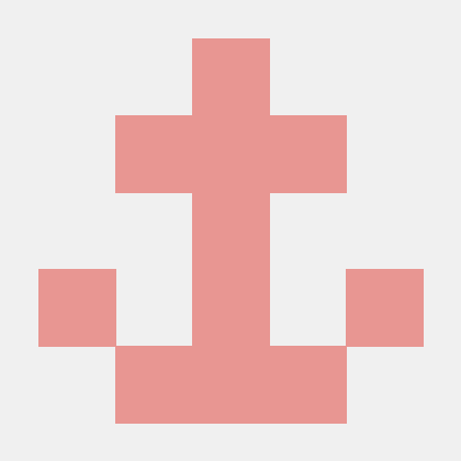 Github Zacsharp Litematica Forge Ported To Forge For 1 16 5 And 1 17 1 - Full HD Ocean Pictures for Desktop