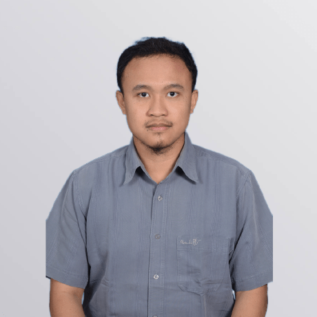 Dwididit Dwi Didit Prasetiyo Github - Premium Mountain Photo Gallery - Retina