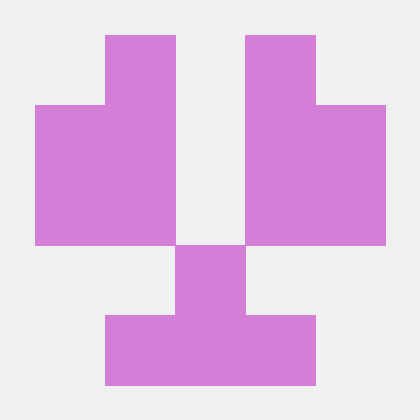 Ausazhnev Andrey Sazhnev Github - Desktop Sunset Illustrations for Desktop